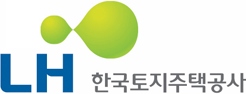 각종 해산물 공급업체