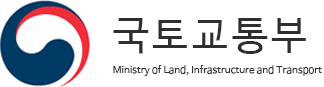 주문하기