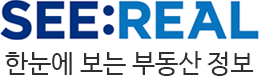 메뉴 확인하기