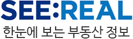 가족을 위한 특별 메뉴