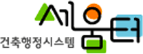 맛집 정보 통합 제공